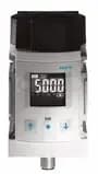 FESTO SFAM-62-3000L-M-2SA-M12 FESTO SFAM-62-3000L-M-2SA-M12