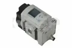 FESTO SFAM-62-3000L-M-2SA-M12 FESTO SFAM-62-3000L-M-2SA-M12
