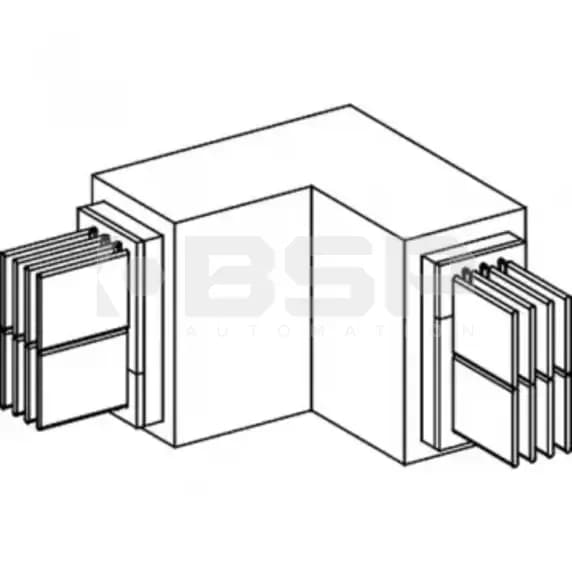 Schneider Electric KRA1000FP5C Schneider Electric KRA1000FP5C