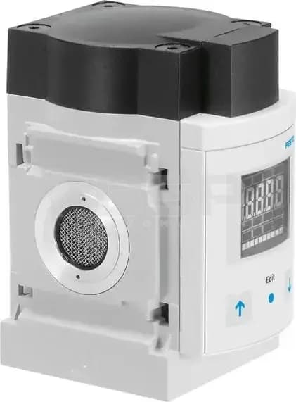 FESTO SFAM-62-1000L-M-2SA-M12 FESTO SFAM-62-1000L-M-2SA-M12