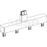 Schneider Electric KRA1000ER48 Schneider Electric KRA1000ER48