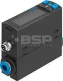 FESTO SFAH-100U-G14FS-PNLK-PNVBA-M8 FESTO SFAH-100U-G14FS-PNLK-PNVBA-M8