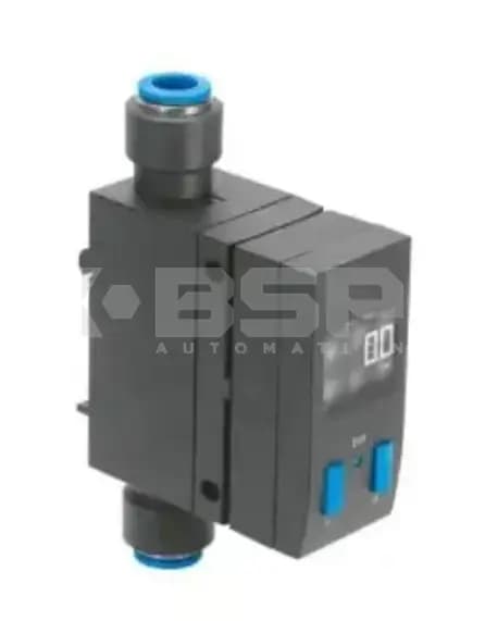 FESTO SFAB-50U-WQ6-2SA-M12 FESTO SFAB-50U-WQ6-2SA-M12