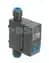 SFAB-50U-WQ6-2SA-M12