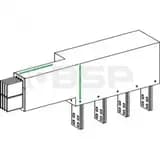 Schneider Electric KRA0800EL33 Schneider Electric KRA0800EL33