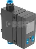 FESTO SFAB-50U-HQ6-2SV-M12 FESTO SFAB-50U-HQ6-2SV-M12