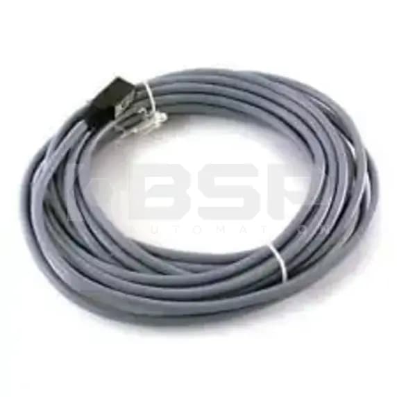 FESTO KMEB-2-24-5-LED FESTO KMEB-2-24-5-LED