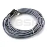 FESTO KMEB-2-24-5-LED FESTO KMEB-2-24-5-LED