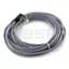 KMEB-2-24-5-LED