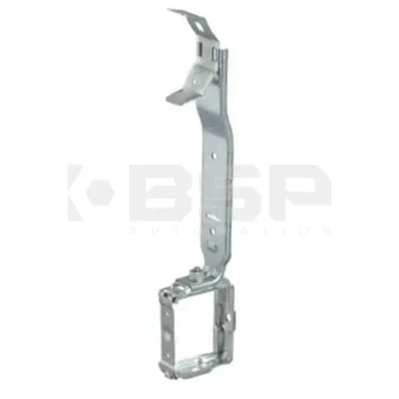 Schneider Electric KBB40ZFPU Schneider Electric KBB40ZFPU