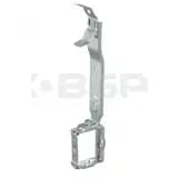 Schneider Electric KBB40ZFPU Schneider Electric KBB40ZFPU