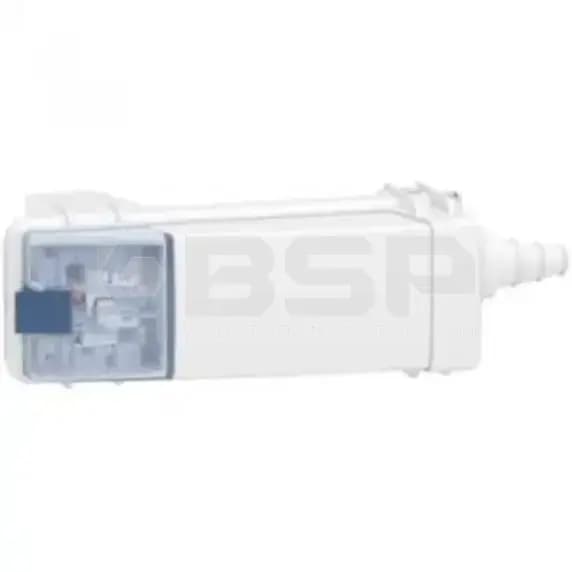 Schneider Electric KBC16DCF226 Schneider Electric KBC16DCF226
