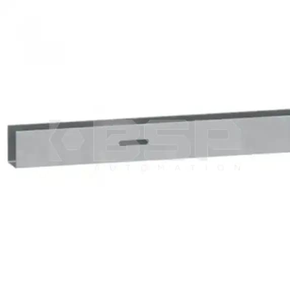 Schneider Electric KFB25CD253 Schneider Electric KFB25CD253