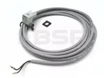 FESTO KMEB-2-24-2,5-LED FESTO KMEB-2-24-2,5-LED