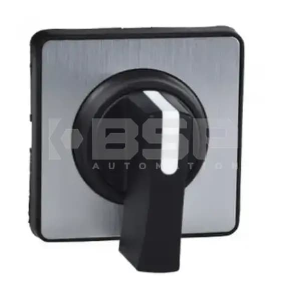 Schneider Electric KBE1H Schneider Electric KBE1H