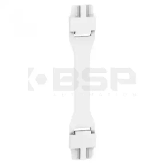 Schneider Electric KBC16ZL20 Schneider Electric KBC16ZL20