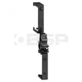 Schneider Electric KBB40ZFGU Schneider Electric KBB40ZFGU