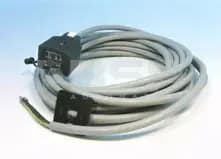 FESTO KMC-1-24-5-LED FESTO KMC-1-24-5-LED