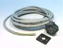 FESTO KMC-1-24-5-LED FESTO KMC-1-24-5-LED