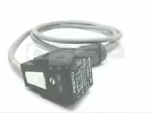 FESTO KMC-1-24-5-LED FESTO KMC-1-24-5-LED