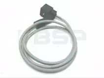 FESTO KMC-1-24-5-LED FESTO KMC-1-24-5-LED