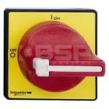 Schneider Electric KDD1PZ Schneider Electric KDD1PZ
