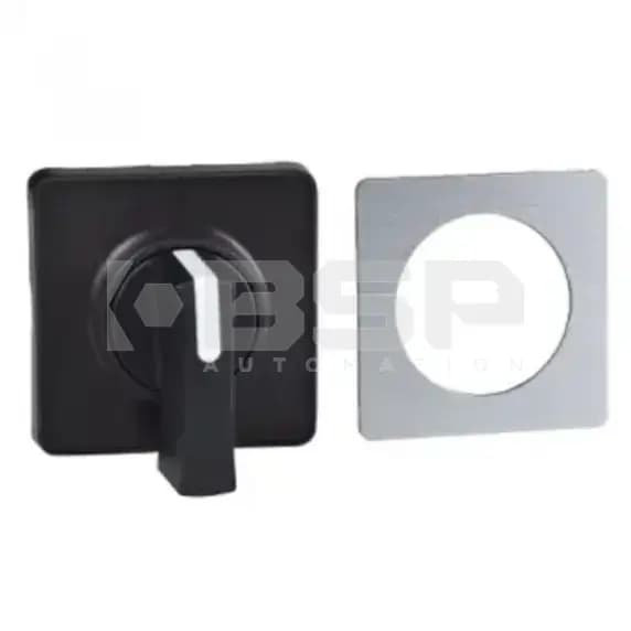 Schneider Electric KBC1H Schneider Electric KBC1H