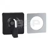 Schneider Electric KBC1H Schneider Electric KBC1H