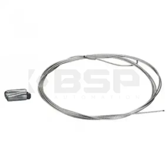 Schneider Electric KBB40ZFS23 Schneider Electric KBB40ZFS23