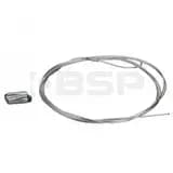 Schneider Electric KBB40ZFS23 Schneider Electric KBB40ZFS23