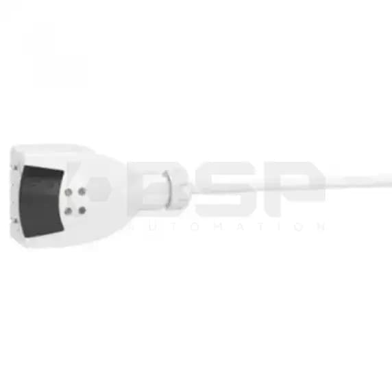 Schneider Electric KBC10DCC21Z Schneider Electric KBC10DCC21Z