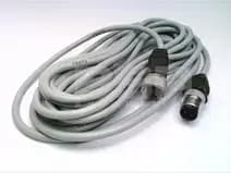 FESTO KM12-M12-GSGD-5 FESTO KM12-M12-GSGD-5