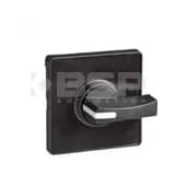 Schneider Electric KBD1H Schneider Electric KBD1H