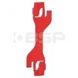 Schneider Electric KBC16ZL30 Schneider Electric KBC16ZL30