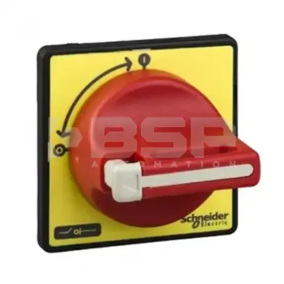Schneider Electric KCF2PZ Schneider Electric KCF2PZ
