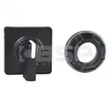 Schneider Electric KDC1H Schneider Electric KDC1H