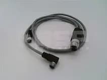 FESTO KM12-DUO-M8-GDWD FESTO KM12-DUO-M8-GDWD