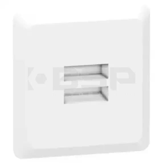 Schneider Electric KBC16ZB1 Schneider Electric KBC16ZB1