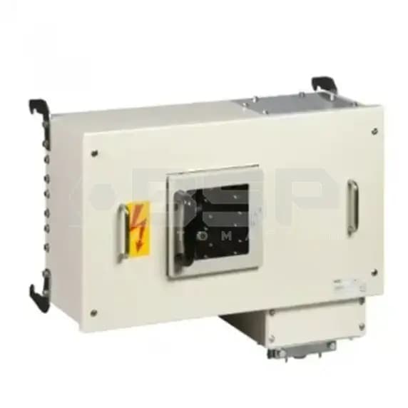 Schneider Electric KH025SD85 Schneider Electric KH025SD85