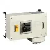 Schneider Electric KH025SD85 Schneider Electric KH025SD85