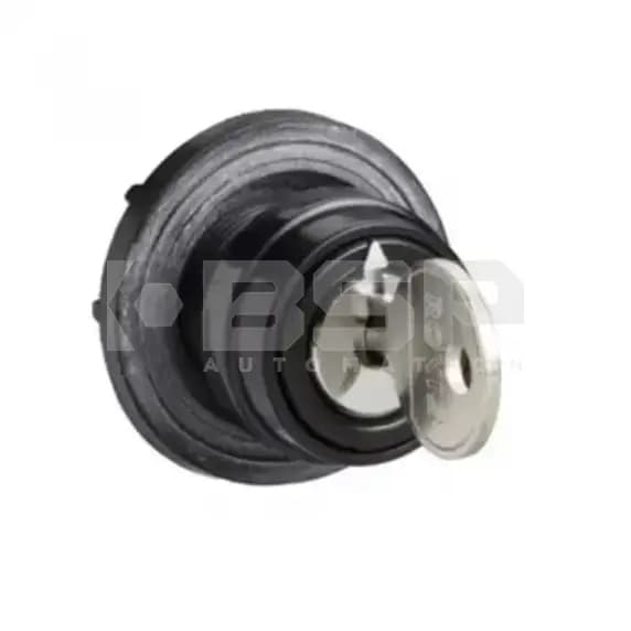 Schneider Electric KBC1SR Schneider Electric KBC1SR