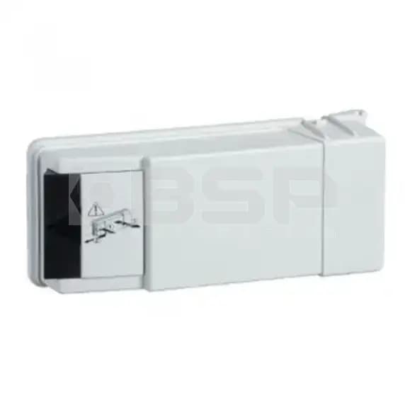 Schneider Electric KBC16DCB40 Schneider Electric KBC16DCB40