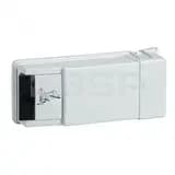 Schneider Electric KBC16DCB40 Schneider Electric KBC16DCB40