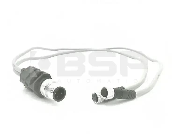 FESTO KM12-DUO-M8-GDGD FESTO KM12-DUO-M8-GDGD