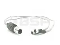 FESTO KM12-DUO-M8-GDGD FESTO KM12-DUO-M8-GDGD