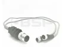 FESTO KM12-DUO-M8-GDGD FESTO KM12-DUO-M8-GDGD