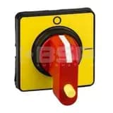 Schneider Electric KCC1YZ Schneider Electric KCC1YZ