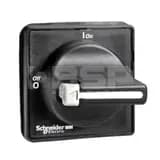 Schneider Electric KBD1PZ Schneider Electric KBD1PZ