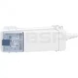 Schneider Electric KBC16DCB216 Schneider Electric KBC16DCB216