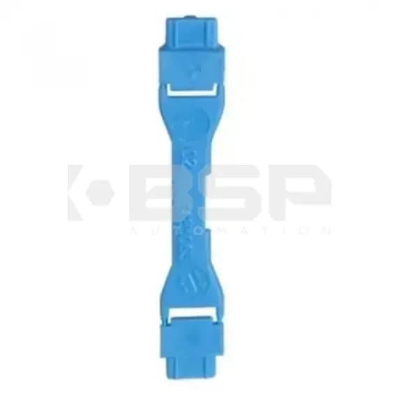 Schneider Electric KBC16ZL10 Schneider Electric KBC16ZL10